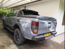 https://riyasewana.com/uploads/ford-raptor-2810005917402.jpg