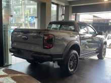 https://riyasewana.com/uploads/ford-raptor-2l-113513522822.jpg