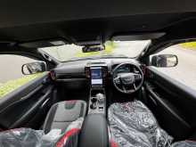 https://riyasewana.com/uploads/ford-raptor-2l-2025-2212385612113.jpg