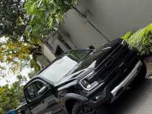 Ford Raptor 2L 2025 Pickup