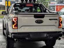https://riyasewana.com/uploads/ford-raptor-30123247862.jpg