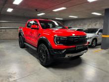 https://riyasewana.com/uploads/ford-raptor-3111485817615.jpg