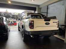 https://riyasewana.com/uploads/ford-raptor-3l-2819162622243.jpg