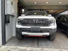 https://riyasewana.com/uploads/ford-raptor-3l-2819162622492.jpg