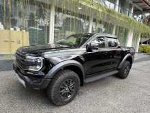 https://riyasewana.com/uploads/ford-raptor-414533522742.jpg