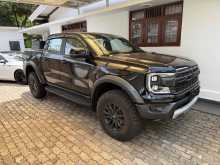 https://riyasewana.com/uploads/ford-raptor-523112522372.jpg