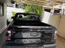 https://riyasewana.com/uploads/ford-raptor-523112622363.jpg