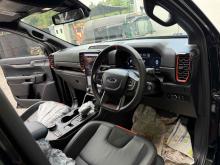 https://riyasewana.com/uploads/ford-raptor-612013424213.jpg