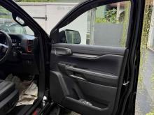 https://riyasewana.com/uploads/ford-raptor-612013424224.jpg