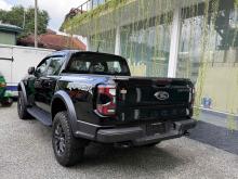 https://riyasewana.com/uploads/ford-raptor-612013424291.jpg