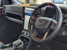 https://riyasewana.com/uploads/ford-raptor-8105406305.jpg