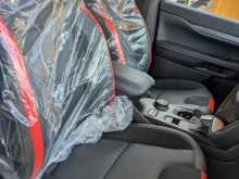 https://riyasewana.com/uploads/ford-raptor-8105406406.jpg