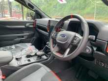 https://riyasewana.com/uploads/ford-raptor-9164045505.jpg