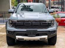 https://riyasewana.com/uploads/ford-raptor-9164045652.jpg