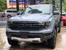 https://riyasewana.com/uploads/ford-raptor-9164045723.jpg