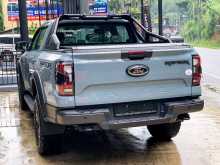 https://riyasewana.com/uploads/ford-raptor-9164045844.jpg