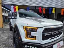 https://riyasewana.com/uploads/ford-raptor-f150-2013-259204212492.jpg