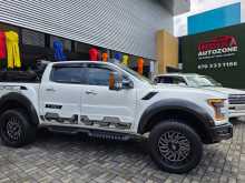 https://riyasewana.com/uploads/ford-raptor-f150-2013-417232512032.jpg