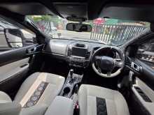 https://riyasewana.com/uploads/ford-raptor-f150-2013-417232512453.jpg