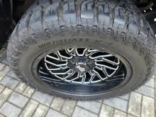 https://riyasewana.com/uploads/ford-raptor-f150-259211017576.jpg