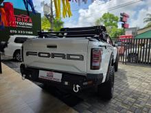 https://riyasewana.com/uploads/ford-raptor-f150-417234617466.jpg