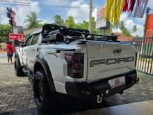 https://riyasewana.com/uploads/ford-raptor-f150-417234617835.jpg