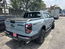 https://riyasewana.com/uploads/ford-raptor-new-2025-237050812203.jpg