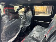 https://riyasewana.com/uploads/ford-raptor-new-237062617106.jpg