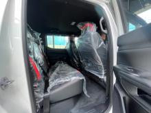 https://riyasewana.com/uploads/ford-raptor-petrol-2117344617053.jpg