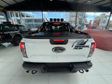 https://riyasewana.com/uploads/ford-raptor-petrol-2117344617575.jpg