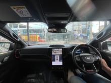 https://riyasewana.com/uploads/ford-raptor-petrol-2117344617612.jpg