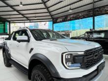 https://riyasewana.com/uploads/ford-raptor-petrol-2117344617684.jpg