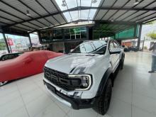 https://riyasewana.com/uploads/ford-raptor-petrol-2117344617981.jpg