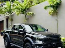 https://riyasewana.com/uploads/ford-raptor-premium-823201522332.jpg