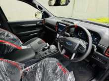 https://riyasewana.com/uploads/ford-raptor-premium-823201522853.jpg