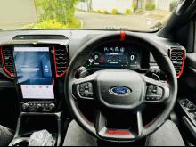 https://riyasewana.com/uploads/ford-raptor-premium-823203524802.jpg