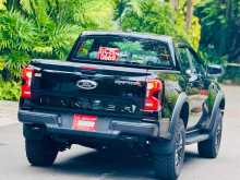 https://riyasewana.com/uploads/ford-raptor-premium-921160422892.jpg