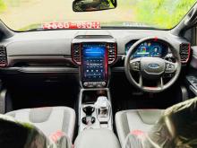 https://riyasewana.com/uploads/ford-raptor-premium-921163924481.jpg