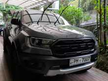 Ford RAPTOR RANGER 2020 Pickup