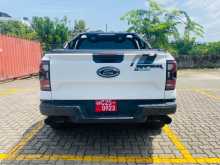 https://riyasewana.com/uploads/ford-raptor-ranger-1293213523.jpg