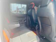 https://riyasewana.com/uploads/ford-raptor-ranger-1293213566.jpg