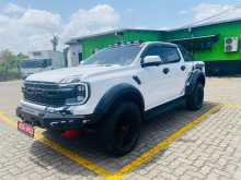 https://riyasewana.com/uploads/ford-raptor-ranger-1293213902.jpg