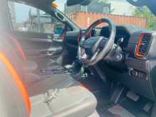 https://riyasewana.com/uploads/ford-raptor-ranger-1293213925.jpg