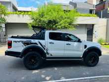 https://riyasewana.com/uploads/ford-raptor-ranger-1412215422112.jpg