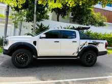 https://riyasewana.com/uploads/ford-raptor-ranger-1412215422963.jpg