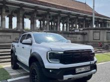 https://riyasewana.com/uploads/ford-raptor-ranger-1414422124023.jpg