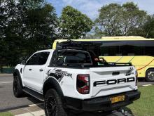 https://riyasewana.com/uploads/ford-raptor-ranger-1414422124762.jpg