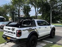 https://riyasewana.com/uploads/ford-raptor-ranger-1414422124861.jpg
