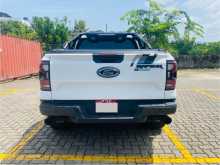 https://riyasewana.com/uploads/ford-raptor-ranger-1992129363.jpg
