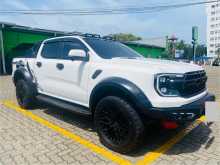 https://riyasewana.com/uploads/ford-raptor-ranger-1992129452.jpg